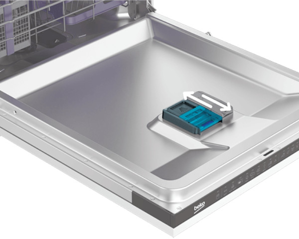 https://www.mobilnisvet.net/images/products/big/497453.jpg