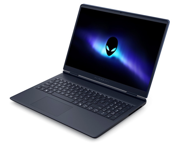 https://www.mobilnisvet.net/images/products/big/497454.jpg