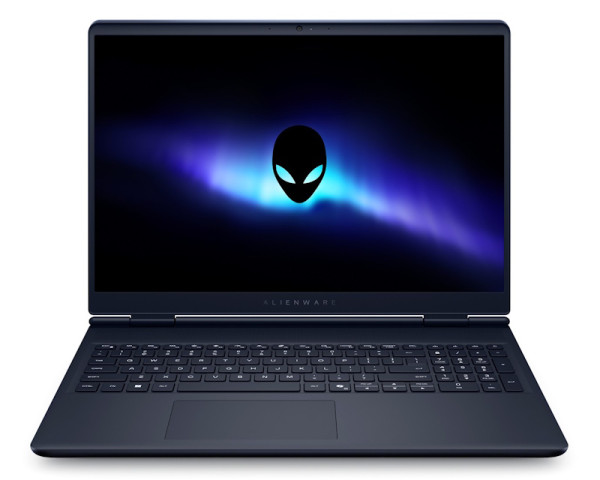https://www.mobilnisvet.net/images/products/big/497455.jpg