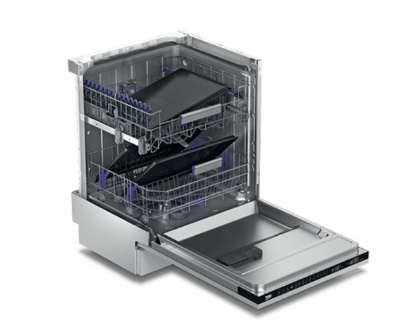 https://www.mobilnisvet.net/images/products/big/497458.jpg