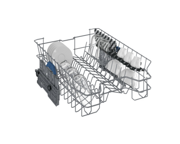 https://www.mobilnisvet.net/images/products/big/497472.jpg
