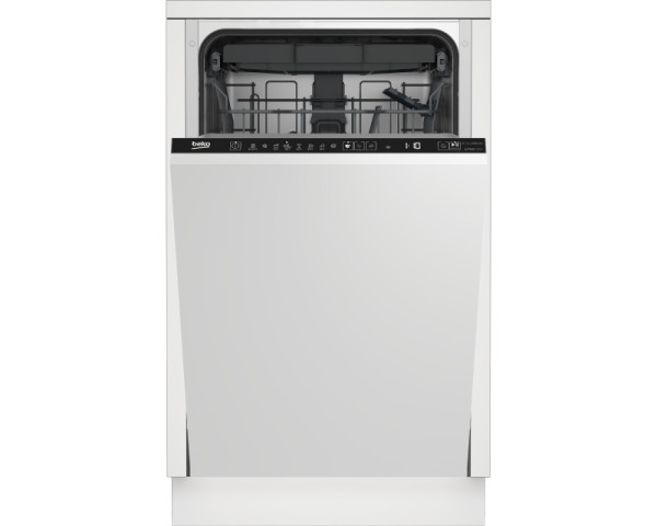 https://www.mobilnisvet.net/images/products/big/497477.jpg