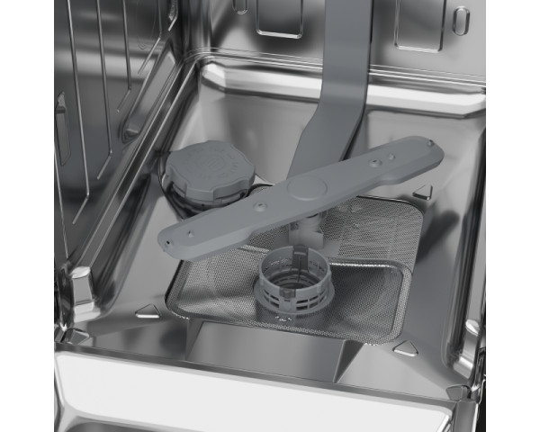 https://www.mobilnisvet.net/images/products/big/497479.jpg