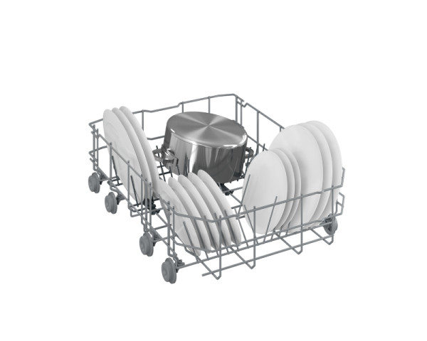 https://www.mobilnisvet.net/images/products/big/497481.jpg
