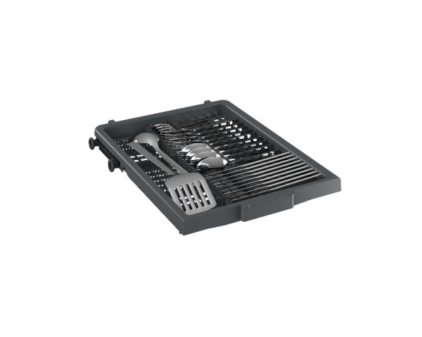 https://www.mobilnisvet.net/images/products/big/497483.jpg
