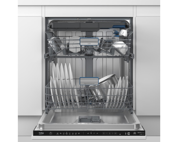 https://www.mobilnisvet.net/images/products/big/497490.jpg