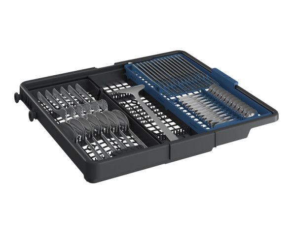 https://www.mobilnisvet.net/images/products/big/497491.jpg