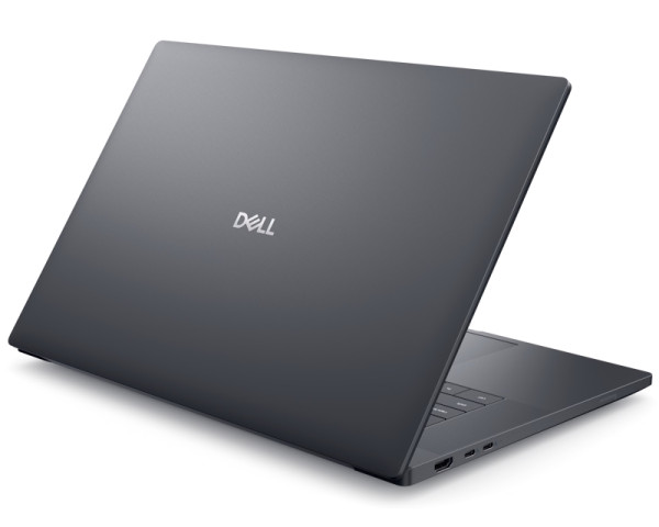 https://www.mobilnisvet.net/images/products/big/497492.jpg