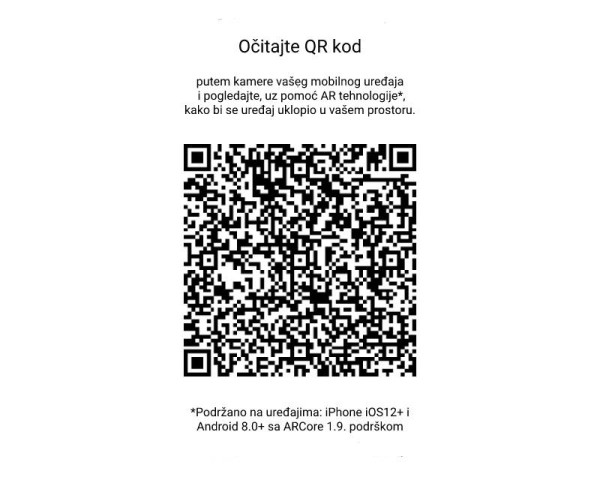 https://www.mobilnisvet.net/images/products/big/497499.jpg
