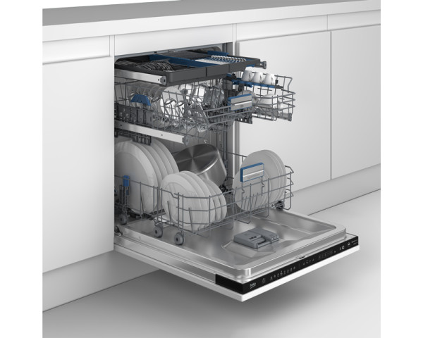 https://www.mobilnisvet.net/images/products/big/497500.jpg