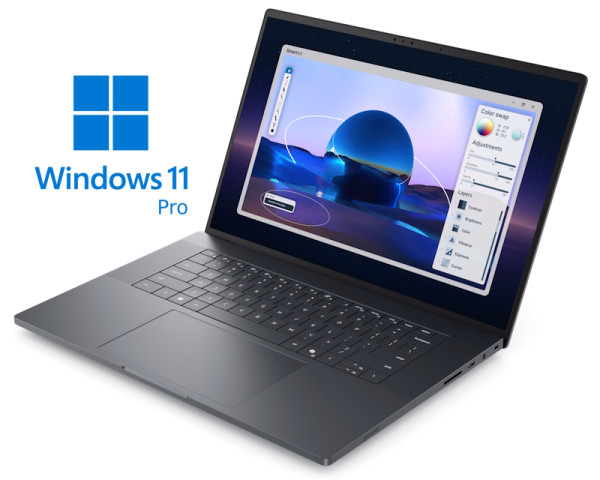https://www.mobilnisvet.net/images/products/big/497501.jpg