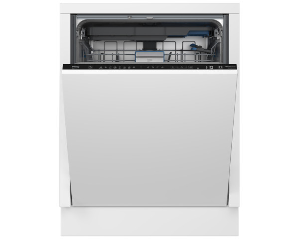 https://www.mobilnisvet.net/images/products/big/497502.jpg