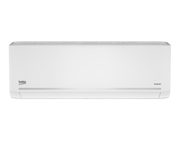 https://www.mobilnisvet.net/images/products/big/497520.jpg