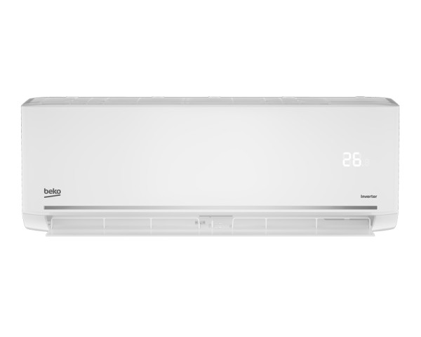 https://www.mobilnisvet.net/images/products/big/497523.jpg