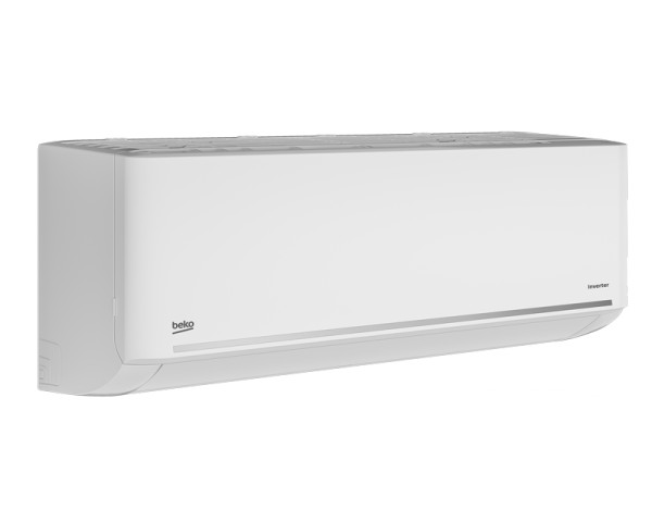 https://www.mobilnisvet.net/images/products/big/497526.jpg