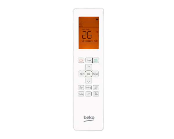 https://www.mobilnisvet.net/images/products/big/497529.jpg