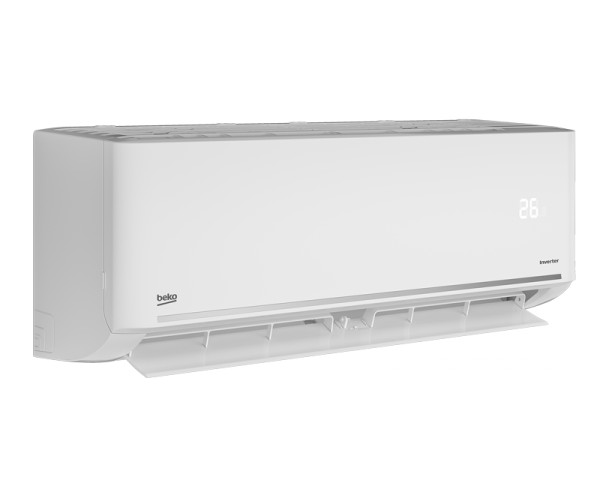 BEKO BEEPG 125 BEEPG 126 Inverter klima uređaj
