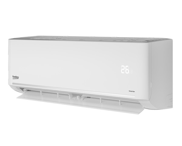 https://www.mobilnisvet.net/images/products/big/497535.jpg