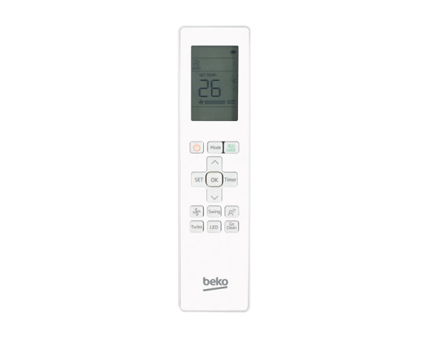 https://www.mobilnisvet.net/images/products/big/497538.jpg