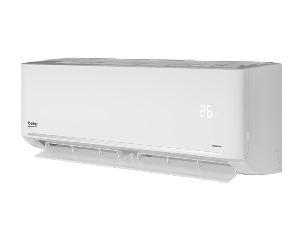 https://www.mobilnisvet.net/images/products/big/497543.jpg