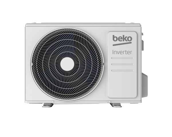 https://www.mobilnisvet.net/images/products/big/497546.jpg
