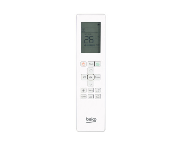https://www.mobilnisvet.net/images/products/big/497548.jpg