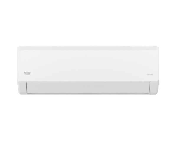 BEKO BEEPP 120  BEEPP 121 Inverter klima uređaj