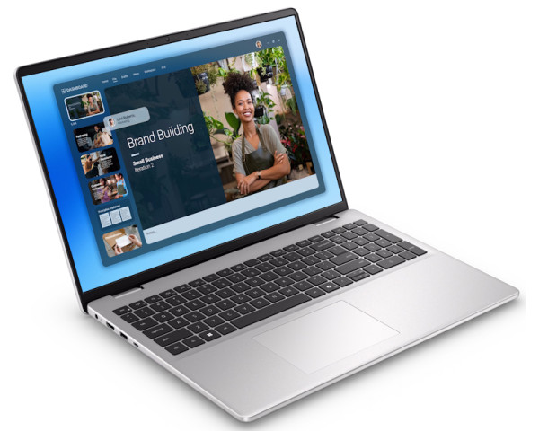https://www.mobilnisvet.net/images/products/big/497554.jpg