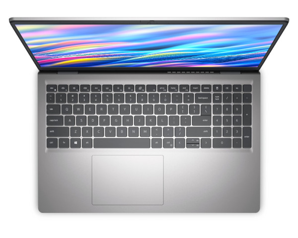 https://www.mobilnisvet.net/images/products/big/497567.jpg