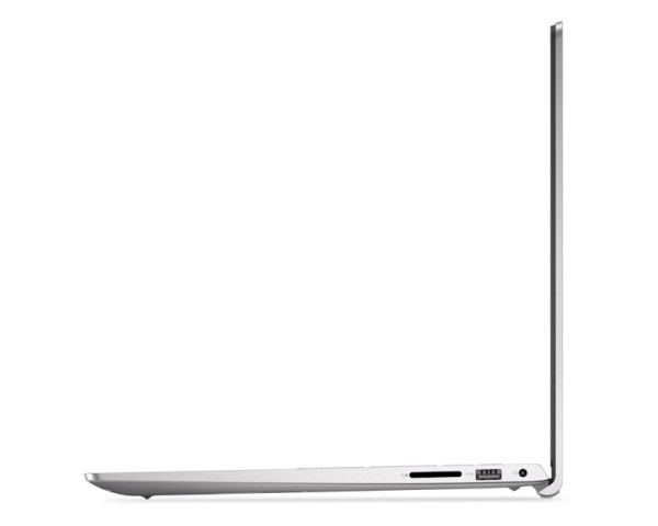 https://www.mobilnisvet.net/images/products/big/497571.jpg
