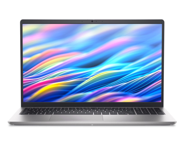 https://www.mobilnisvet.net/images/products/big/497574.jpg