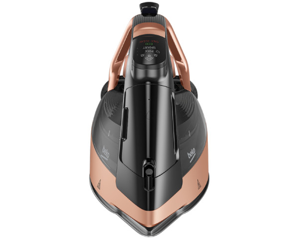 https://www.mobilnisvet.net/images/products/big/497578.jpg