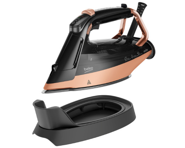 https://www.mobilnisvet.net/images/products/big/497580.jpg