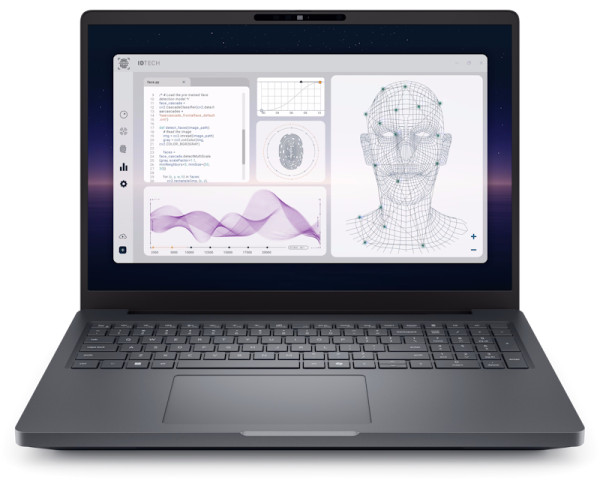 https://www.mobilnisvet.net/images/products/big/497582.jpg