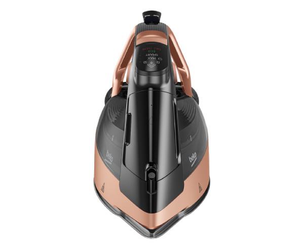 https://www.mobilnisvet.net/images/products/big/497583.jpg