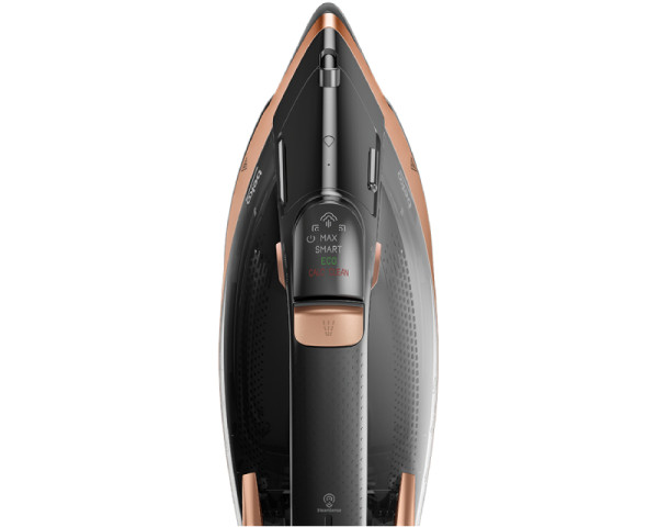 https://www.mobilnisvet.net/images/products/big/497584.jpg