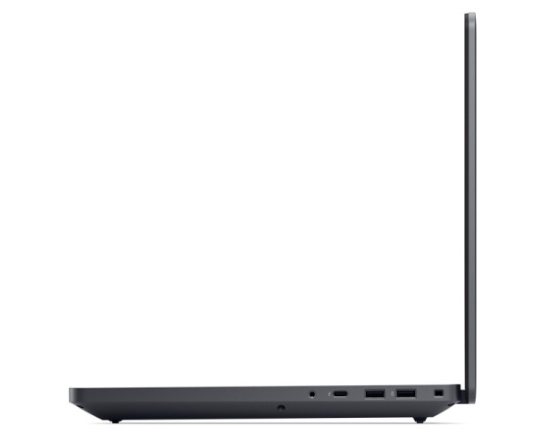 https://www.mobilnisvet.net/images/products/big/497585.jpg
