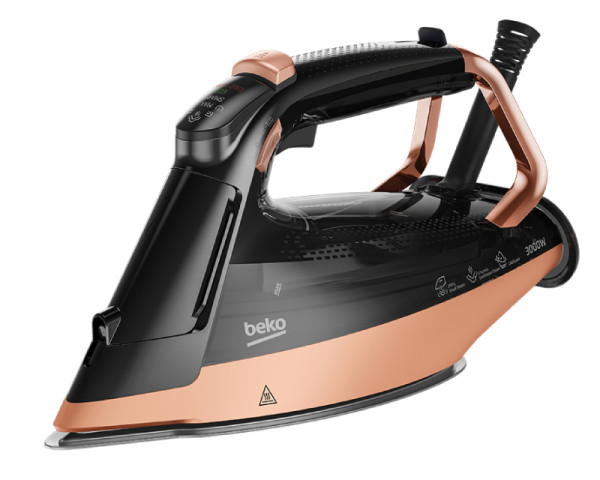 https://www.mobilnisvet.net/images/products/big/497587.jpg