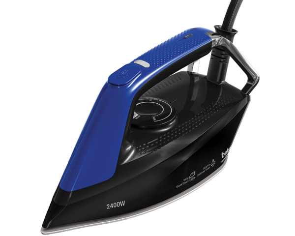 https://www.mobilnisvet.net/images/products/big/497590.jpg