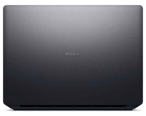 https://www.mobilnisvet.net/images/products/big/497591.jpg