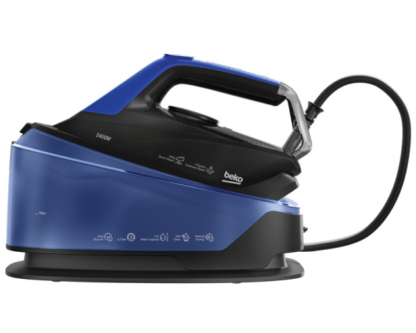 https://www.mobilnisvet.net/images/products/big/497592.jpg