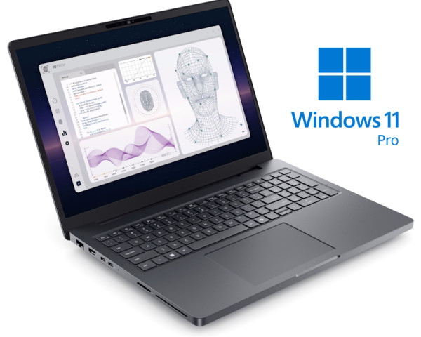 https://www.mobilnisvet.net/images/products/big/497593.jpg