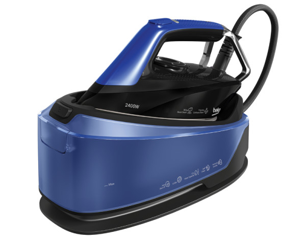 https://www.mobilnisvet.net/images/products/big/497594.jpg