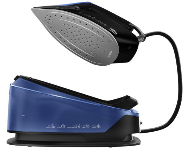 https://www.mobilnisvet.net/images/products/big/497596.jpg
