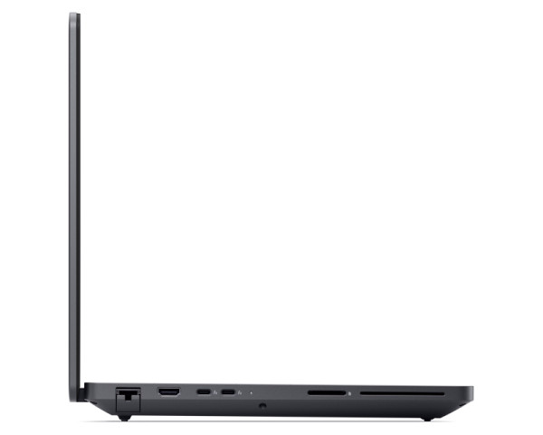https://www.mobilnisvet.net/images/products/big/497597.jpg