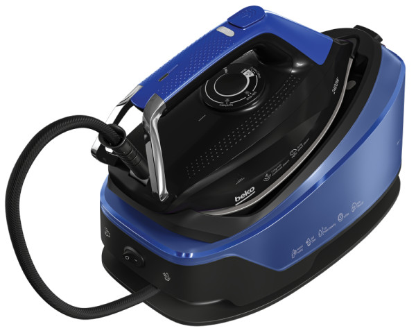 https://www.mobilnisvet.net/images/products/big/497602.jpg