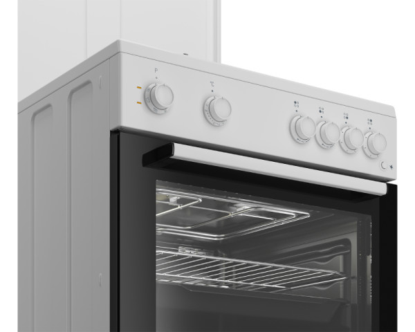 https://www.mobilnisvet.net/images/products/big/497603.jpg