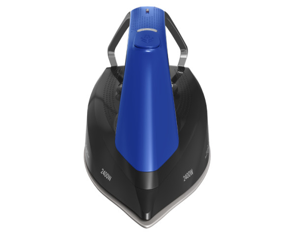 https://www.mobilnisvet.net/images/products/big/497604.jpg
