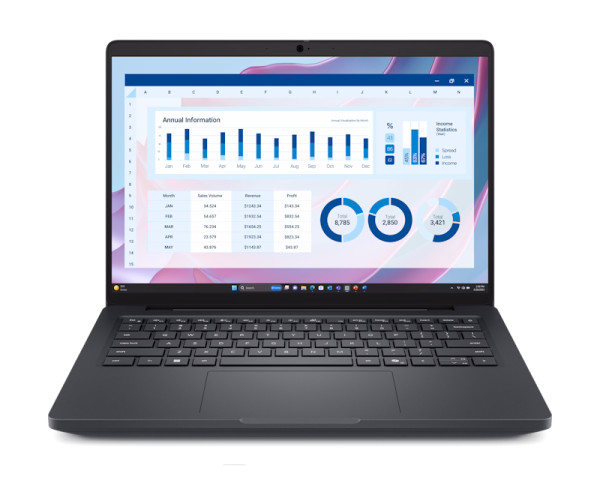 https://www.mobilnisvet.net/images/products/big/497605.jpg