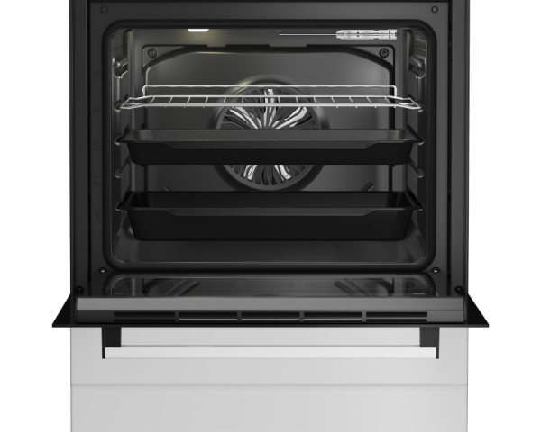 https://www.mobilnisvet.net/images/products/big/497606.jpg